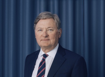 Björn Nilsson