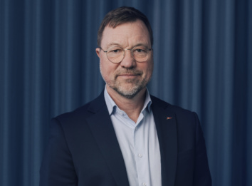 Håkan Johansson